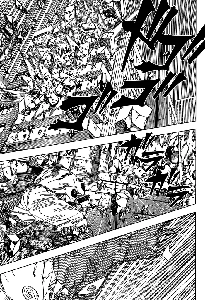 Jujutsu Kaisen Chapter 264 image 10_optimized